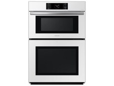 SAMSUNG:NQ70CB700D12AA